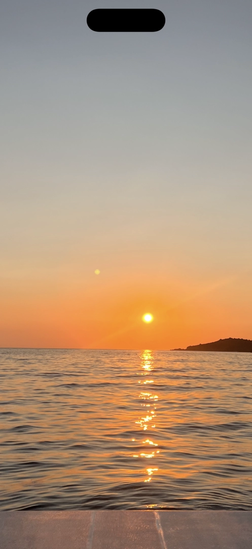 Mercan 32 excursion  mieten Vráchos