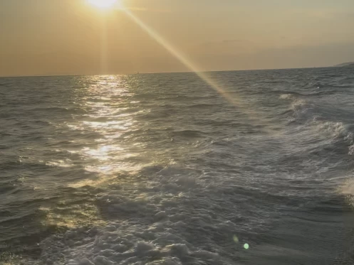 YachtCharter in Vráchos - Mercan 32 excursion  auf SamBoat