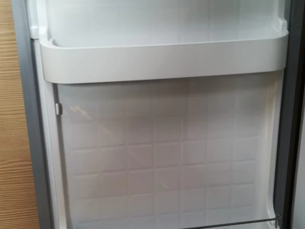 YachtCharter in Punat - D&D Yacht D&D Kufner 54.2 auf SamBoat