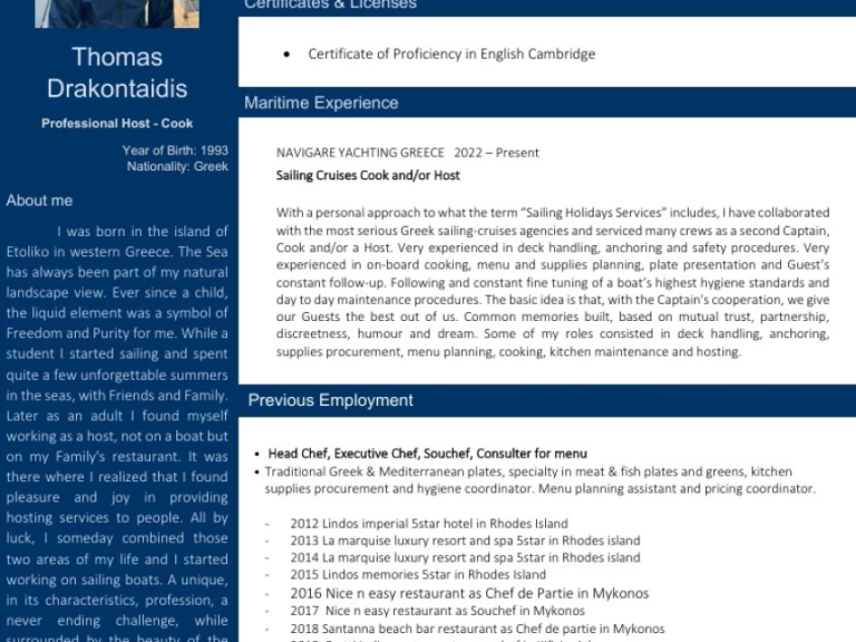 Katamaran mit oder ohne Skipper Lagoon mieten in Ellinikó