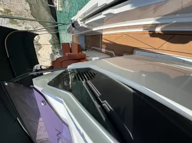 Motorboot mieten in Zakynthos zum besten Preis