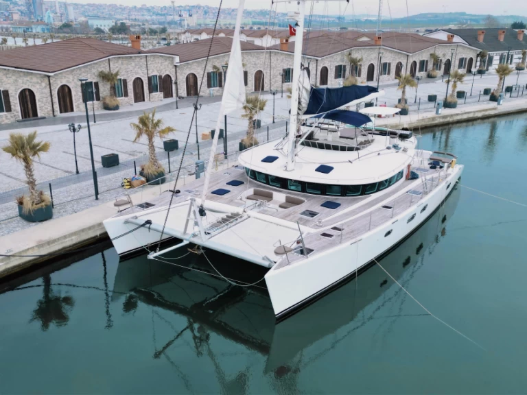 Boot mieten Marmaris günstig 72