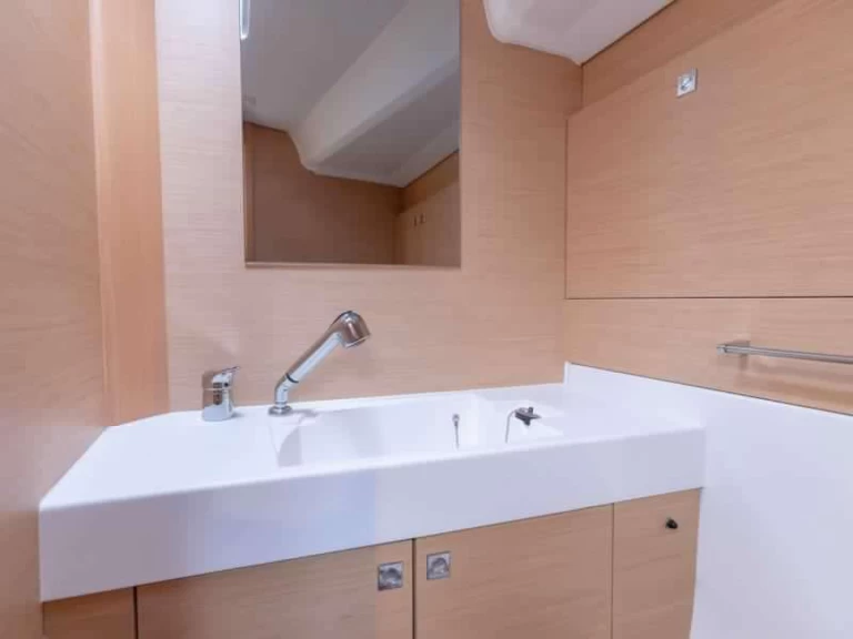 Segelboot mieten in Pisticci zum besten Preis