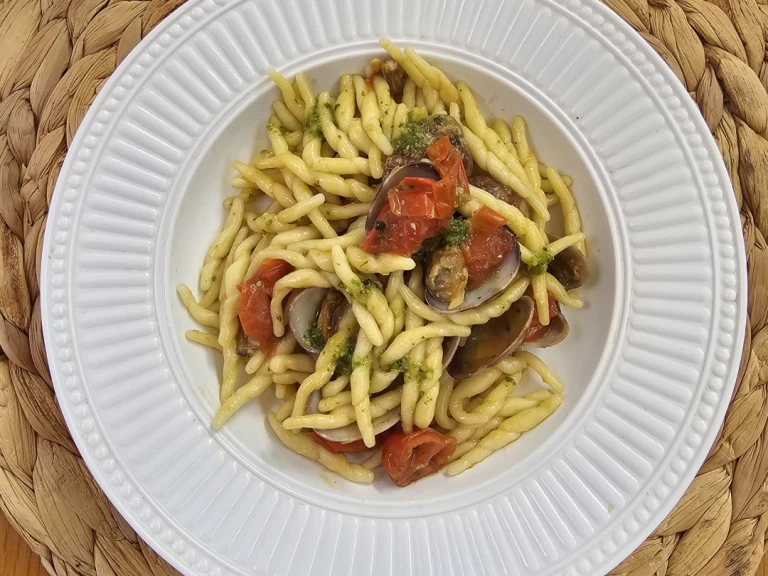 Segelboot mit oder ohne Skipper D&D Yacht mieten in Lipari