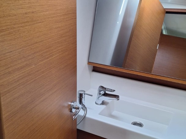 Segelboot mieten in Pálairos zum besten Preis