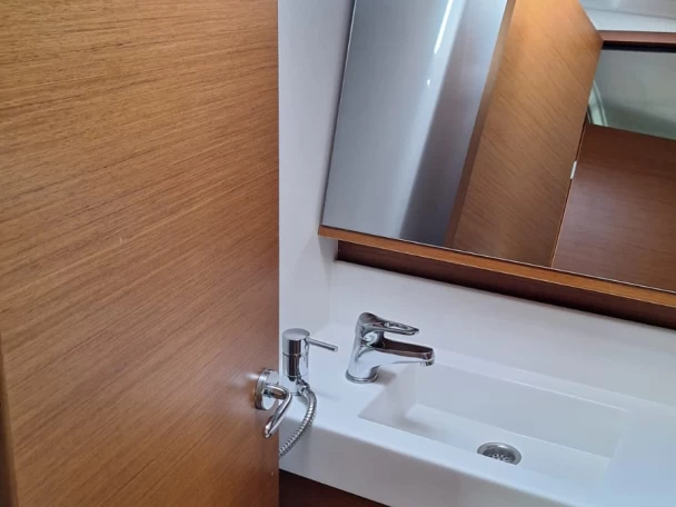 Segelboot mieten in Pálairos zum besten Preis