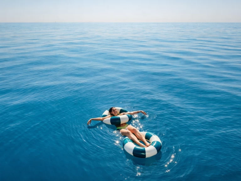 Boot mieten Barcelona günstig Bavaria 41 Cruiser