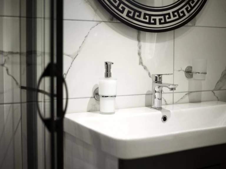 Boot mieten Vlora günstig Gulet Boat 