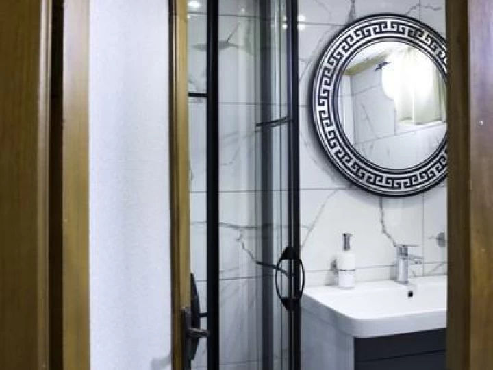 Ein Ave Yachting Albania Gulet Boat  mieten in Vlora