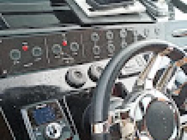 Ein Pardo Yachts Pardo 38 mieten in Ibiza Town