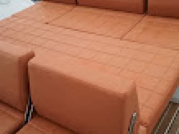 Boot mieten Ibiza Town günstig Pardo 38