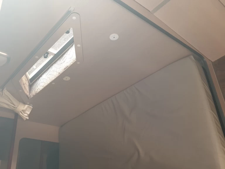 Motorboot mieten in Lübz zum besten Preis