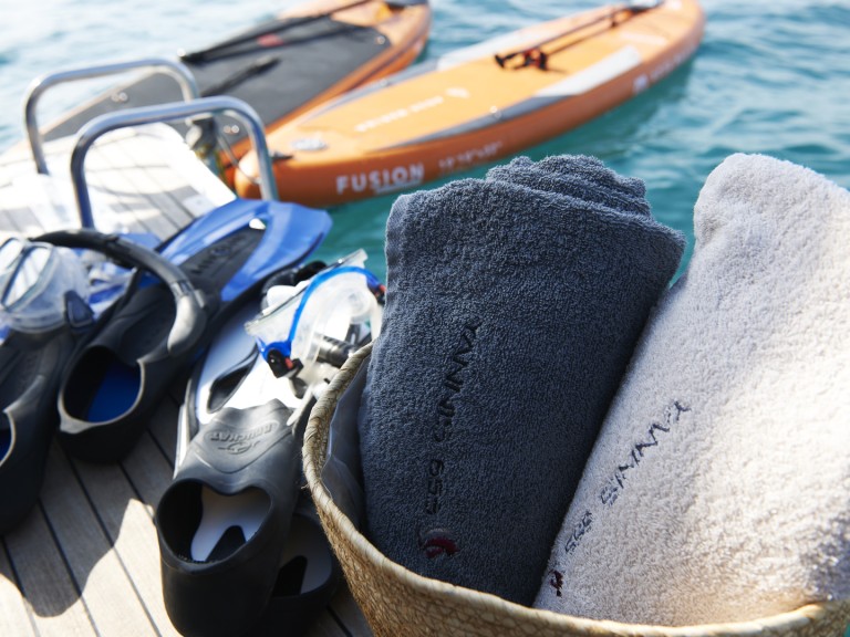 Segelboot mieten in Milazzo zum besten Preis