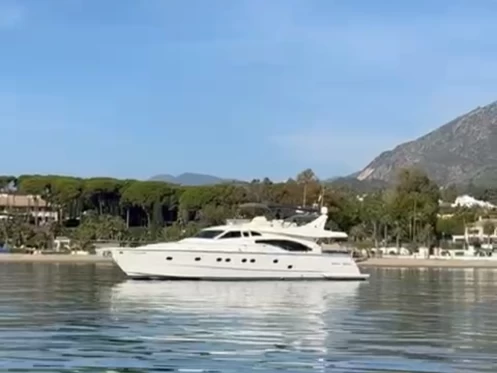 Yacht mieten in Palma de Mallorca zum besten Preis