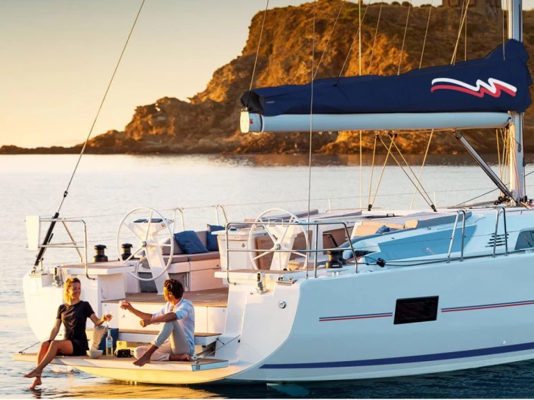 Motorboot mieten in Fethiye zum besten Preis