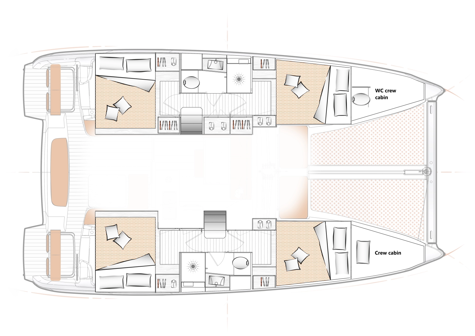 Excess Excess 11 mieten Lefkáda