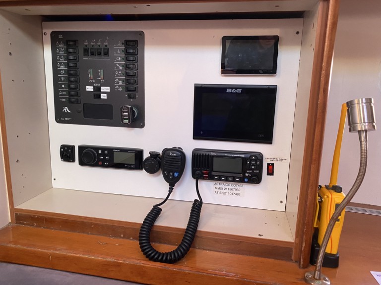Segelboot mieten in Pula zum besten Preis