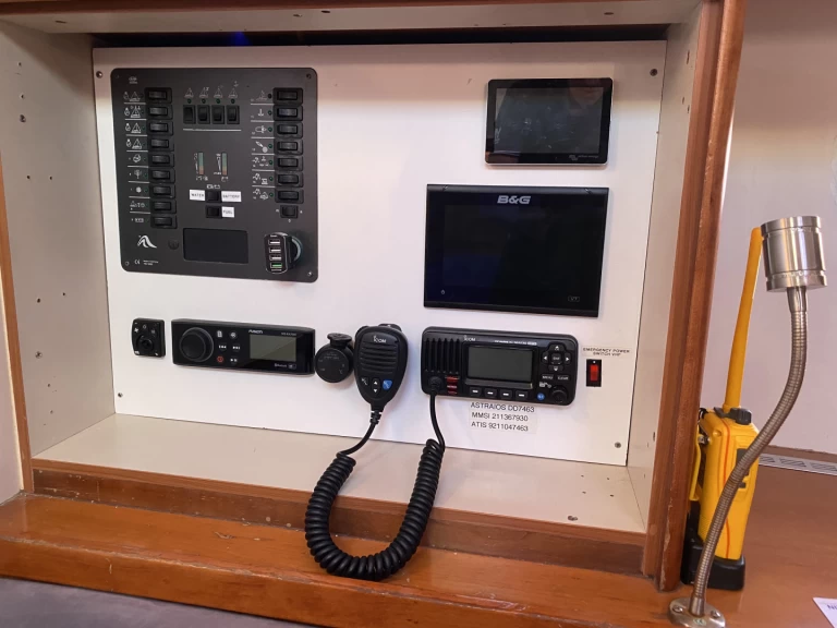 Segelboot mieten in Pula zum besten Preis