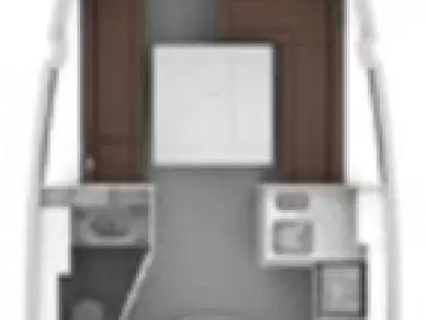 Bavaria Cruiser 36 mieten Zadar