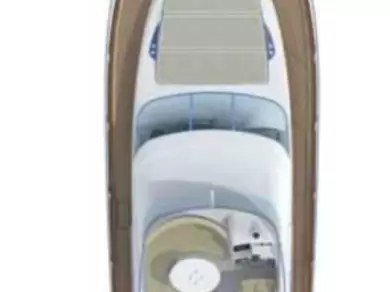 Yacht mieten in Pomer zum besten Preis