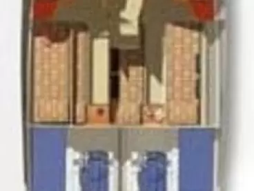 Yacht mieten in Port d'Andratx zum besten Preis