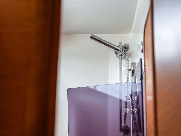 Segelboot mit oder ohne Skipper Dufour mieten in Olbia