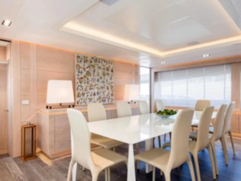 Vermietung Yacht Ab Yachts mit Führerschein