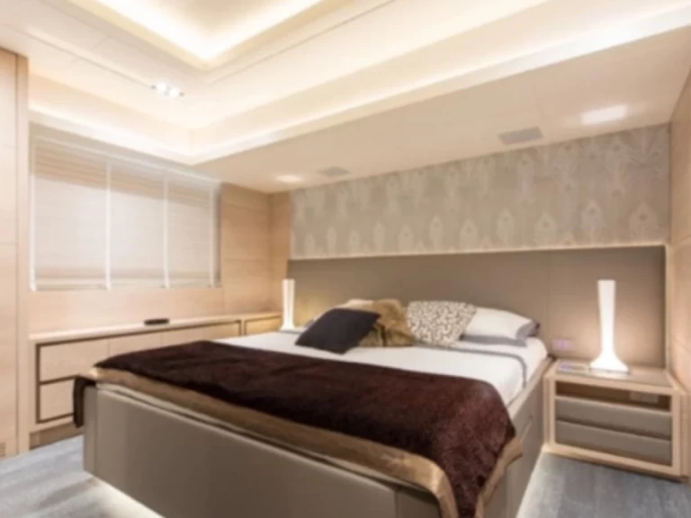 Yacht mieten in Portofino zum besten Preis