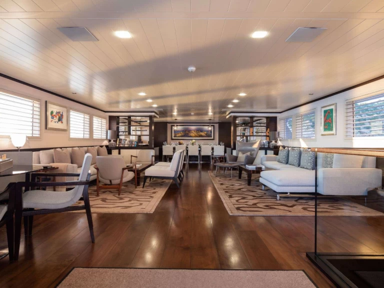 Yacht mieten in Norwegen zum besten Preis