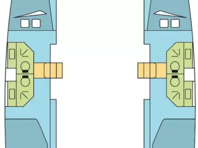 Bali Bali 4.3 mieten Raiatea Island