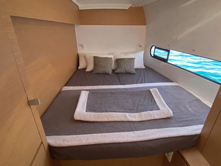 Excess Excess 11 - Pulse Line Version  mieten Nettuno