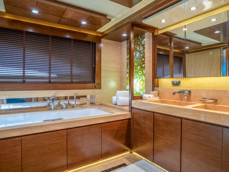 Bootsverleih  Motoryacht Split Samboat