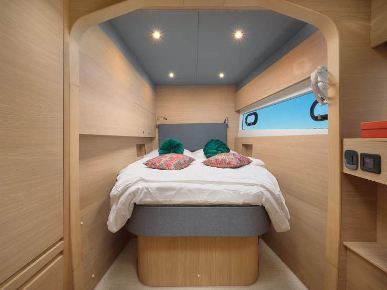 Motorboot mieten in Šibenik zum besten Preis