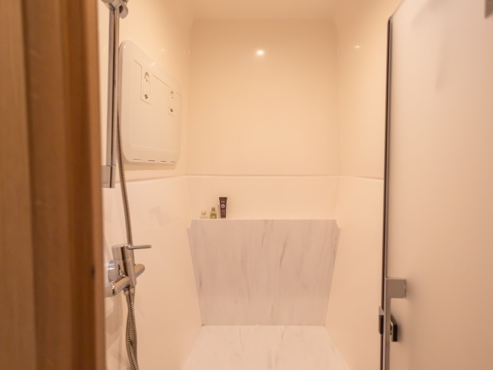 Katamaran mieten in Marigot zum besten Preis