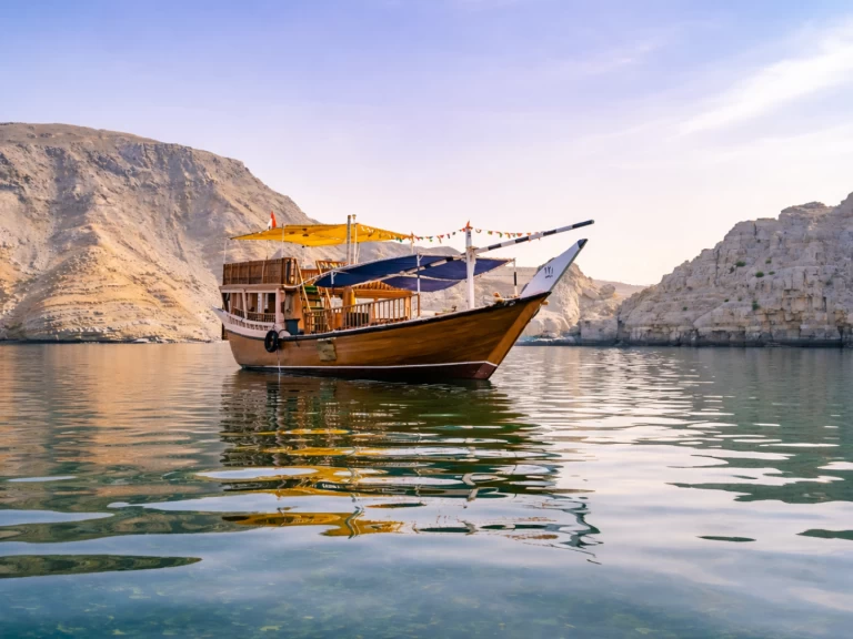 Vermietung Segelboot Custom Made mit Führerschein