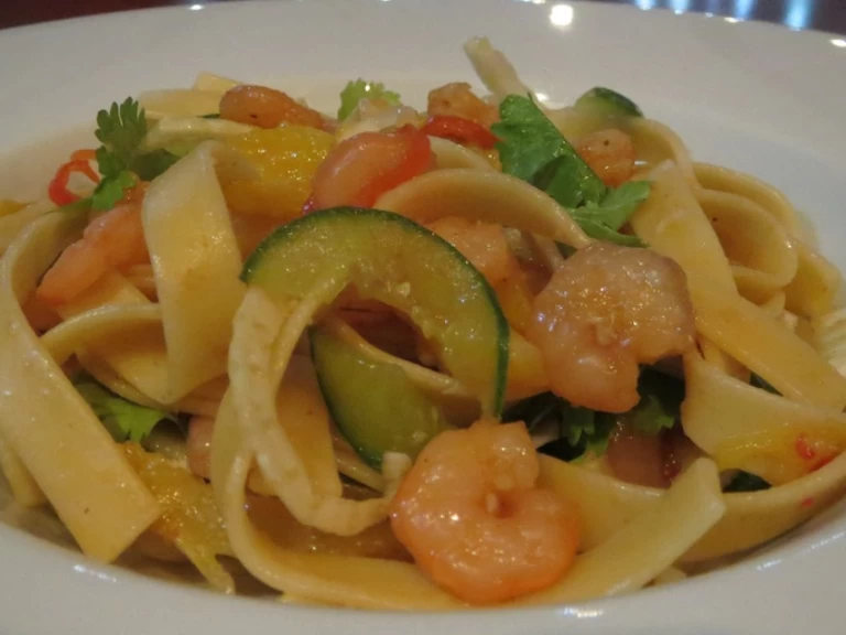 Ein  M/Y  Seven Spices mieten in El Gouna