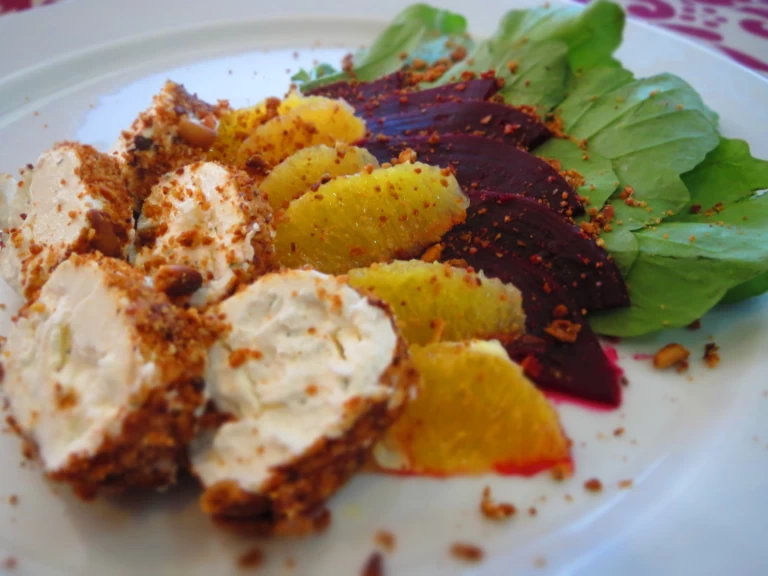 Boot mieten El Gouna günstig M/Y  Seven Spices