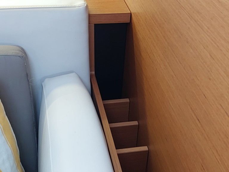 Segelboot mieten in Bodrum zum besten Preis