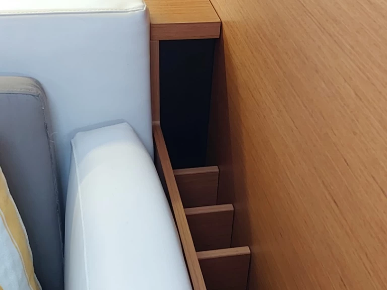 Segelboot mieten in Bodrum zum besten Preis