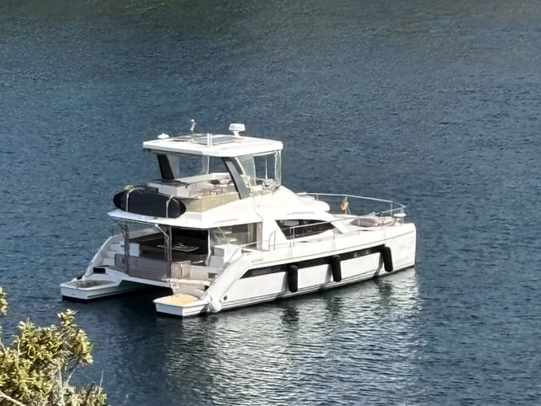 Motorboot mieten in Hyères zum besten Preis