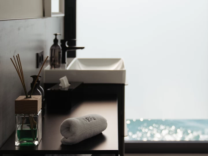 Hausboot mit oder ohne Skipper HBY mieten in Venedig