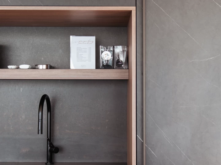 Vermietung Hausboot HBY mit Führerschein