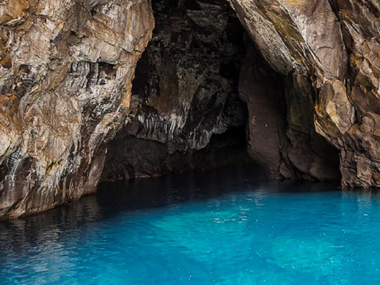 YachtCharter in Milazzo - Bsc BSC 65 auf SamBoat