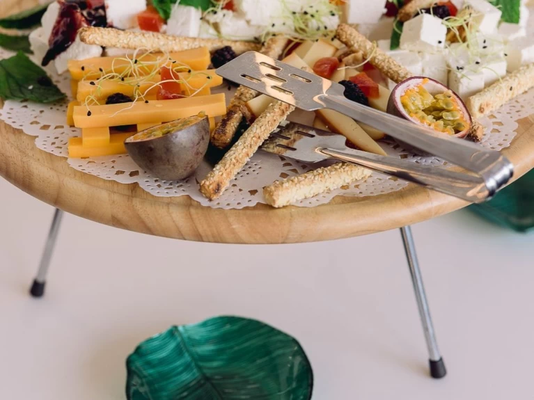 Custom Made OMEGA mieten Athen