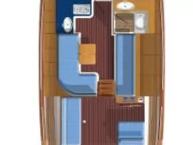 Bootsverleih Menorquin-Yachts Menorquin 100 Pula Samboat