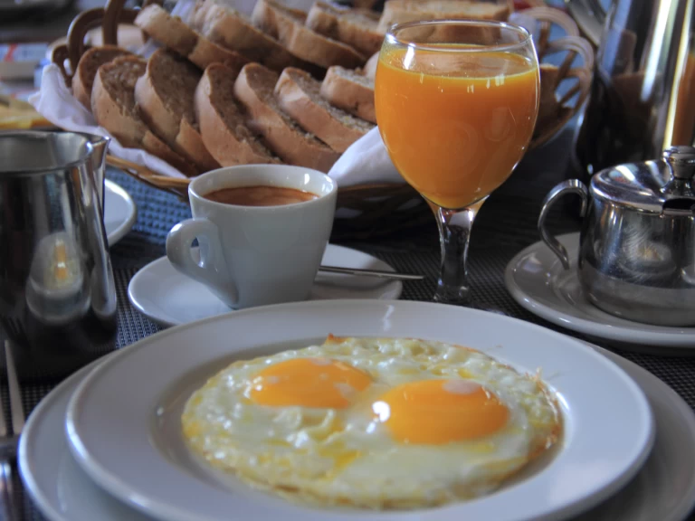 Yacht mieten in Hurghada zum besten Preis