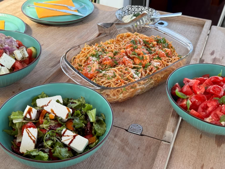 Katamaran mieten in Athen - Lagoon Lagoon 42