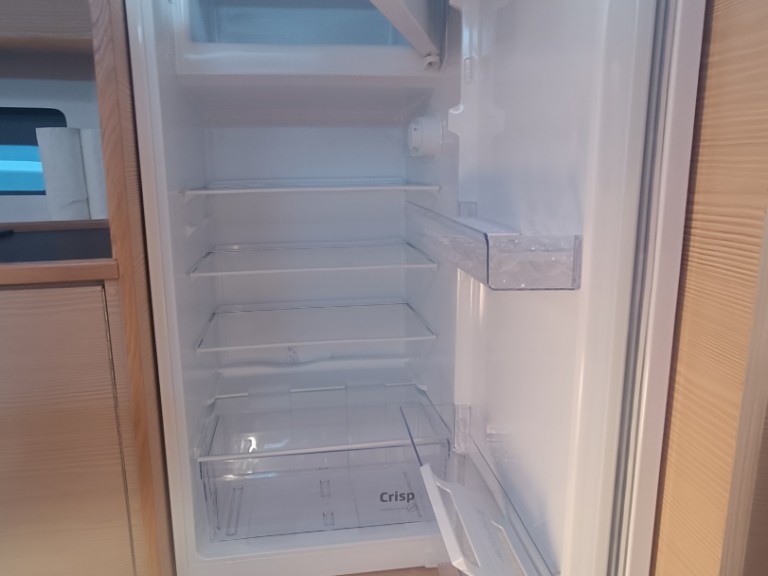 Segelboot mieten in Trogir zum besten Preis