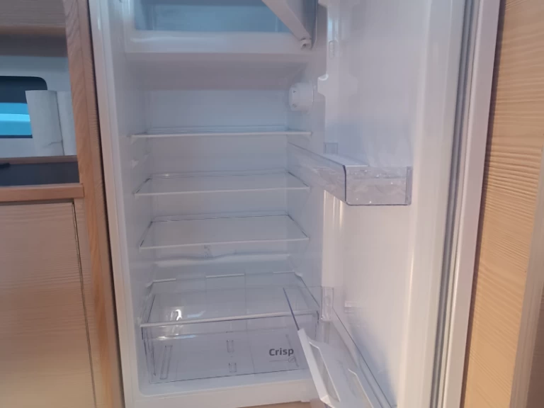 Segelboot mieten in Trogir zum besten Preis