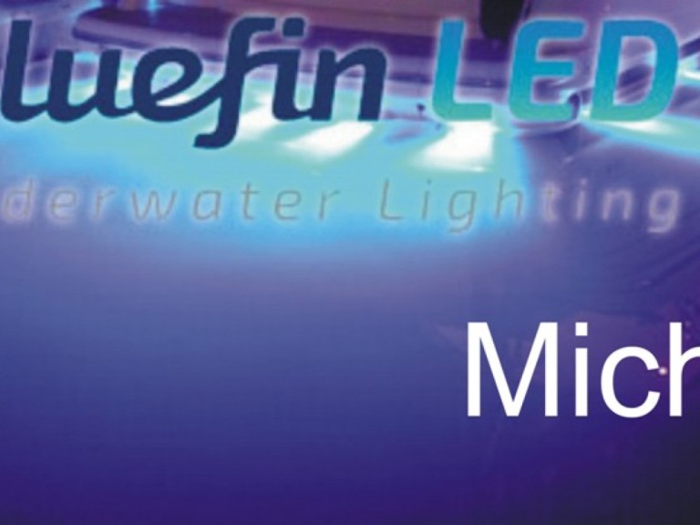 Ein Bavaria Cruiser 46 mieten in Kalamariá